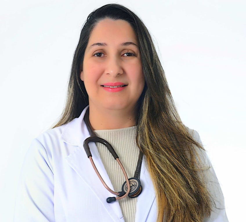 LEIDIANE MACEDO FURTADO LACERDA