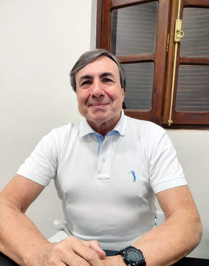 Marino Cattalini 